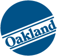 Oakland Companies Logo